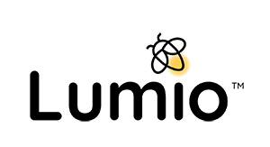 Lumio