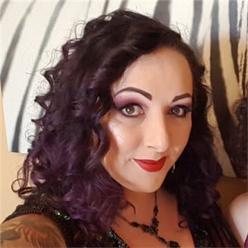 Amy Kats, Senior Product Marketing Analyst at SMART Technologies