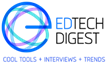 EdTech Digest Logo