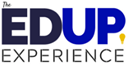 edup logo