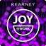 Joy At Work With Kearney