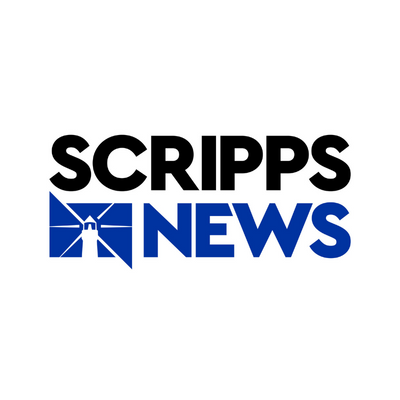 Scripps News logo