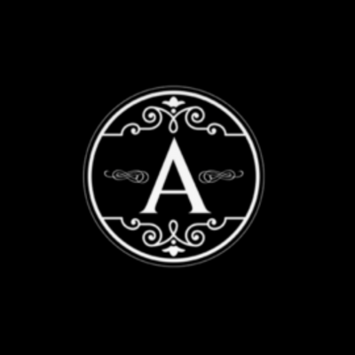 Authority Magazine Logo