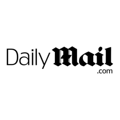 Daily Mail Logo