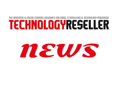 Technology Reseller News Image