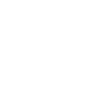 An icon depicting a person expertly juggling a book, world globe, and graduation hat, symbolizing the ability to manage multiple tasks in education.