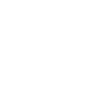 A visual representation of being grounded in research, featuring a lightbulb highlighting a magnifying glass in the background.