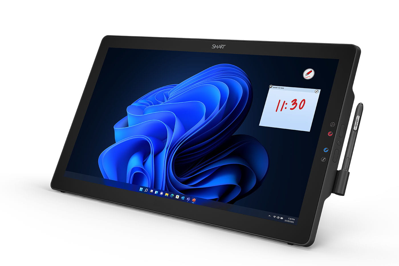 SMART Podium 624 product image