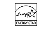 Energy star icon