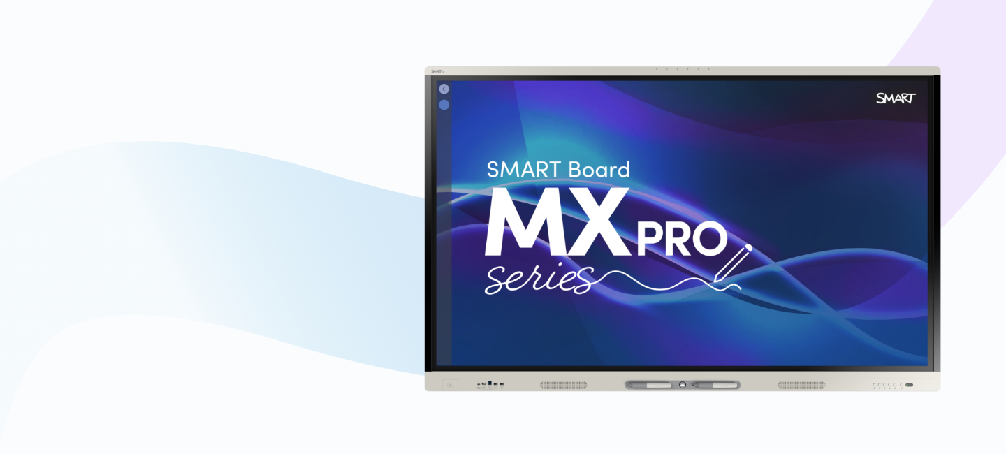 MX Pro series board