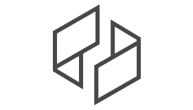 teamworks Icon