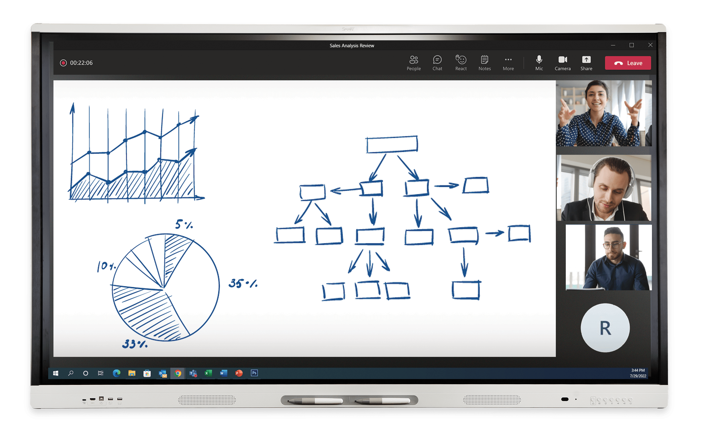 How To Get A Microsoft Teams Meeting Phone Number Printable Online how-to-get-a-microsoft-teams-meeting-phone-number-printable-online