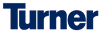 Logo Turner