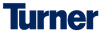Logo von Turner