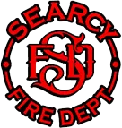 Searcy Fire Department