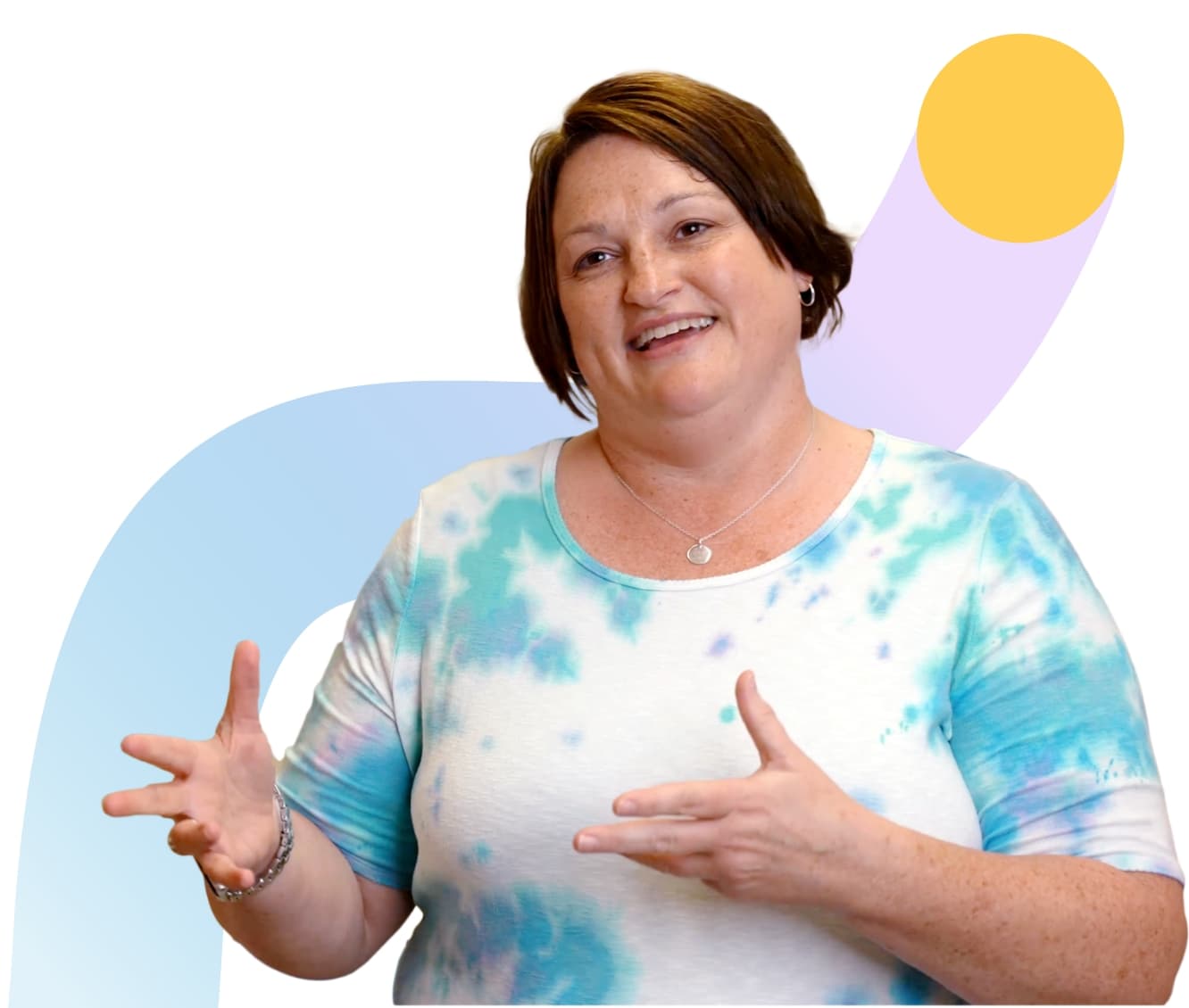 Lumio Comparisons vs Pear Deck