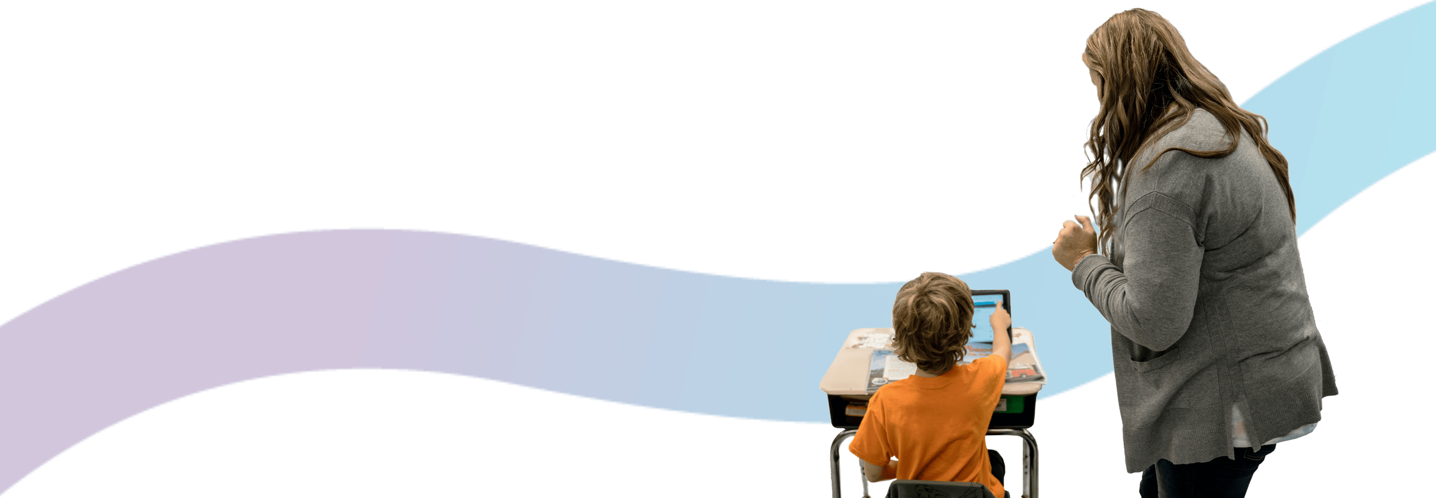 EdTech Assessment Tool SMART Technologies