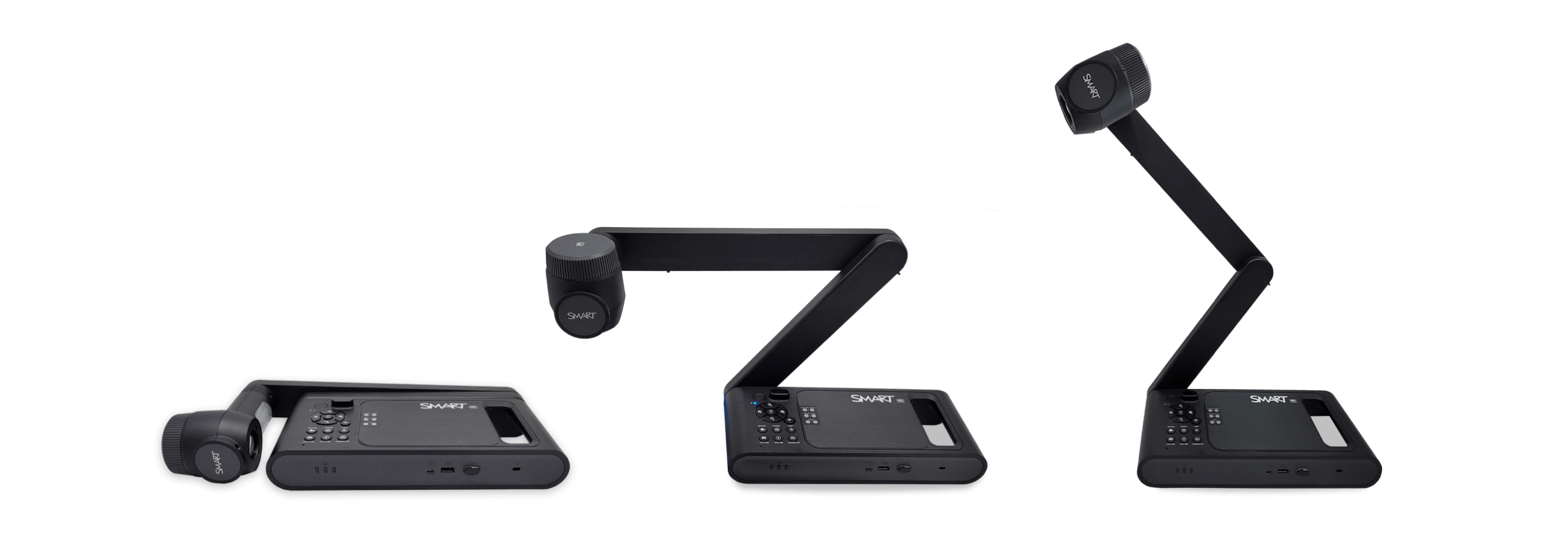 SMART Document Camera SMART Technologies