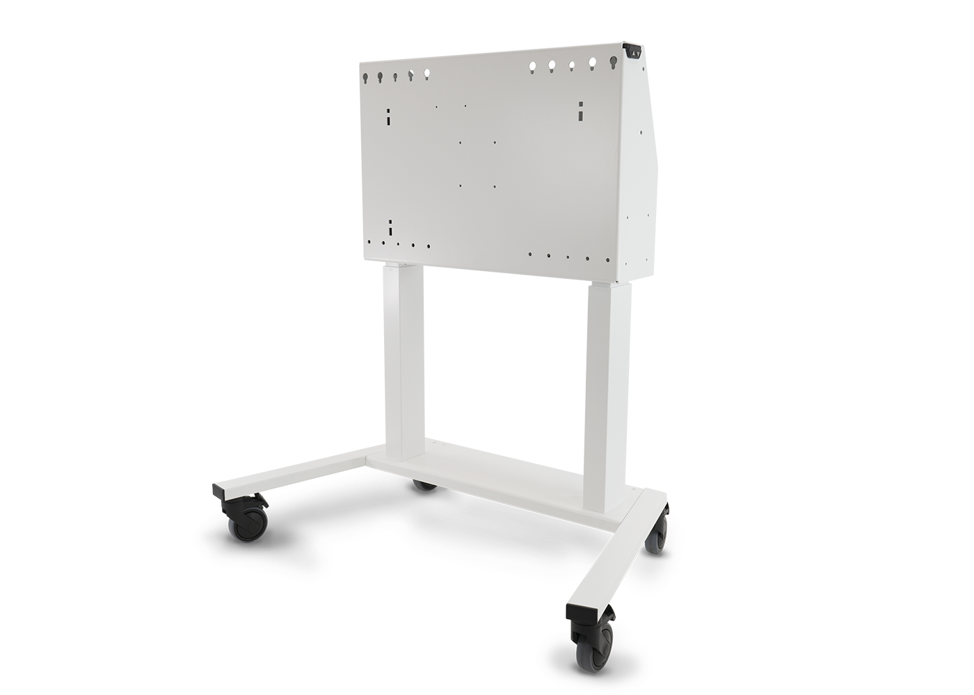 Mobile Stands and Wall Mounts