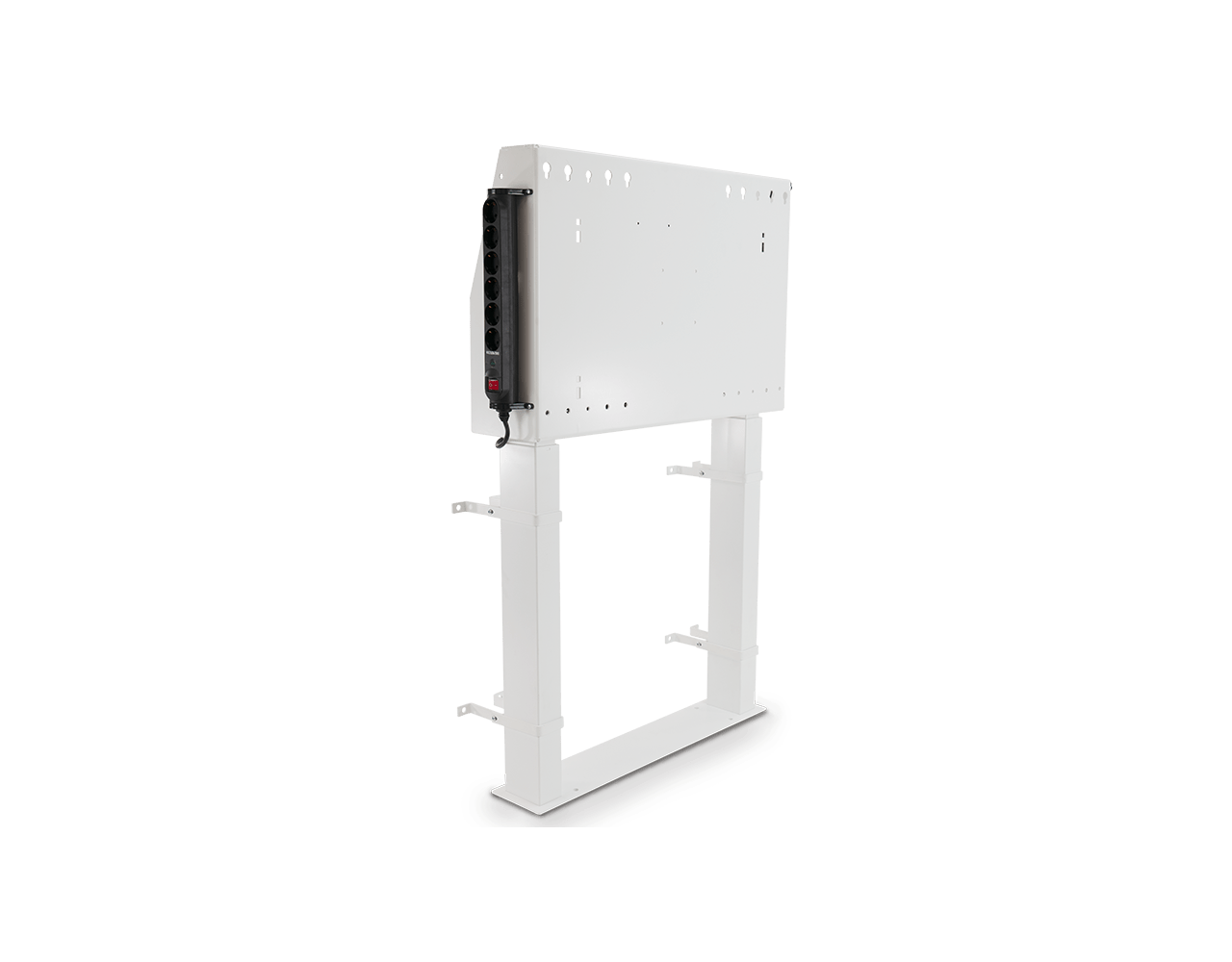 Module Wall Stand Wall Stand Holder at Travis Dexter blog