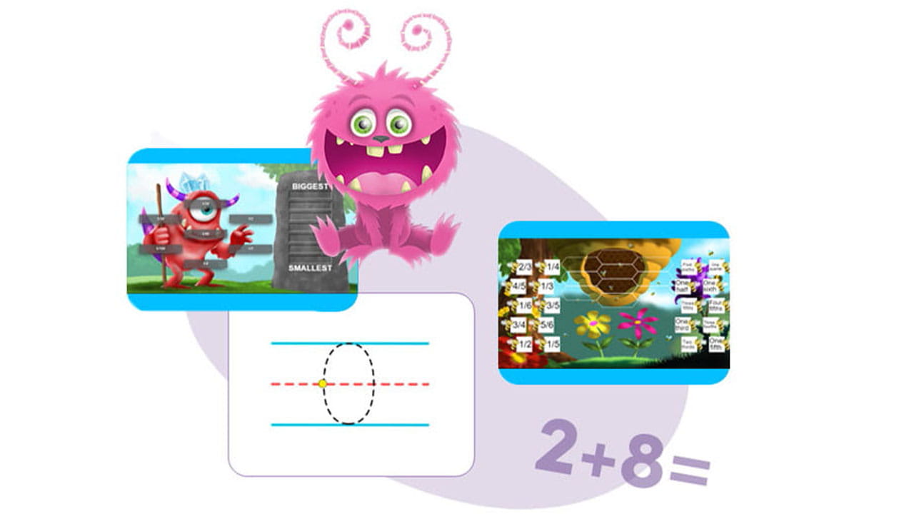 SMART Board GX Plus - powerful, affordable interactivity | SMART ...