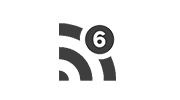 Wi-Fi 6