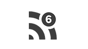 Wi-Fi 6
