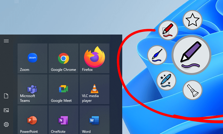 The SMART Board MX | SMART’s Best Choice for Value and Capability