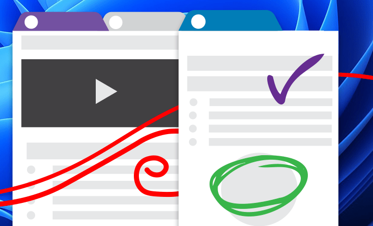 The SMART Board MX | SMART’s Best Choice for Value and Capability