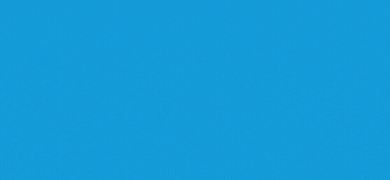 Graphic highlighting the popular game-based activity 'Match 'Em Up' used 1,420,000 times.