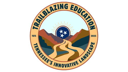 TETC logo 2025