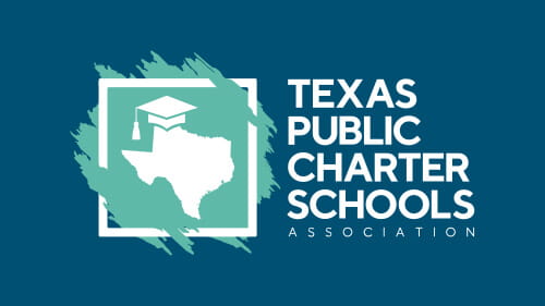 Texas Public Charter Schools Association logo