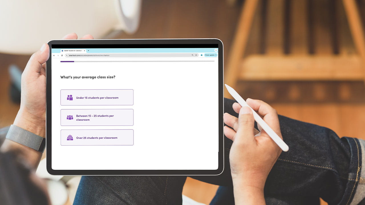 Active Learning Resources SMART Technologies Active Learning Resources SMART Technologies