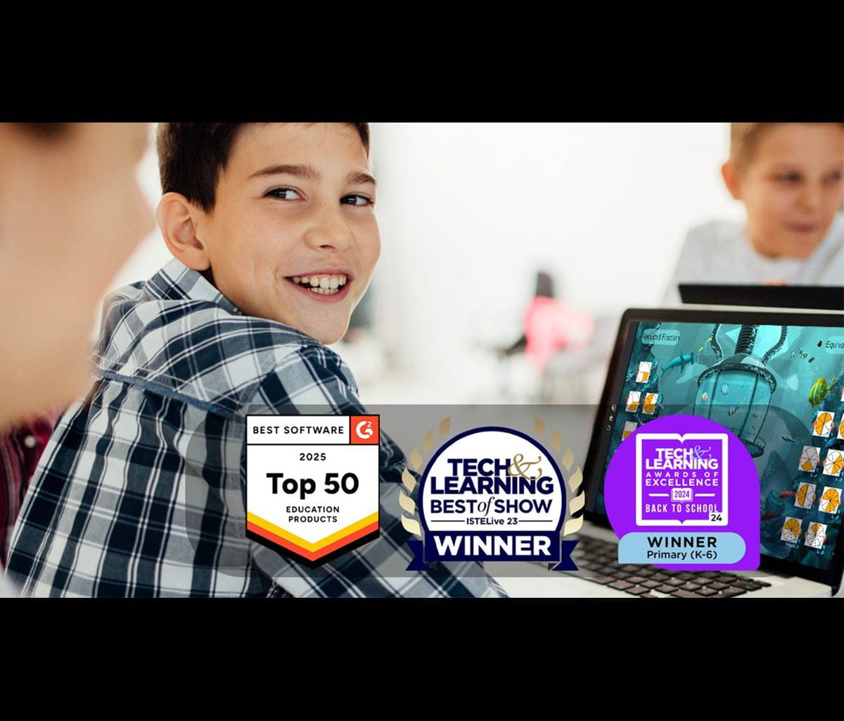 Lumio: The online learning software for collaborative learning