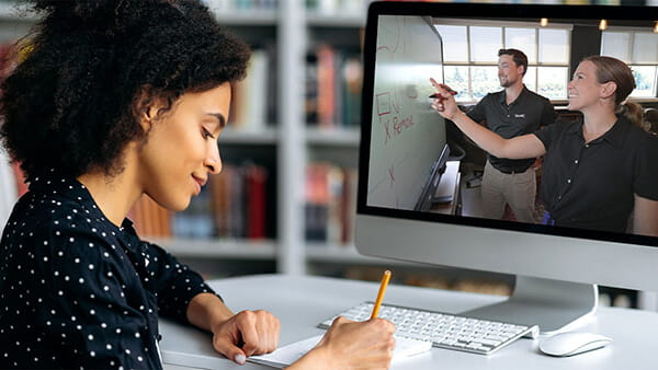 Award-winning EdTech learning tools | SMART Technologies