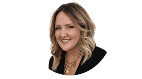 Sara Murray, EVP, Chief Product Officer, SMART Technologies