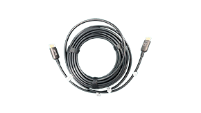 SMART HDMI cable