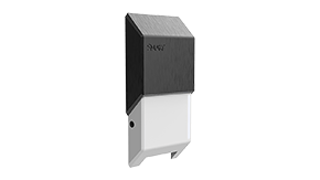 SMART SoundFlow