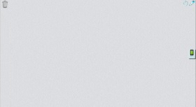 SMART Shout It Out GIF