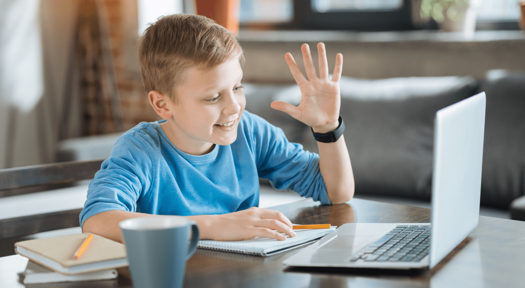 EdTech Assessment Tool SMART Technologies