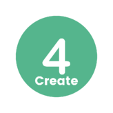 #4 Create