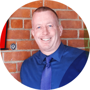 Image of Jay Salerno