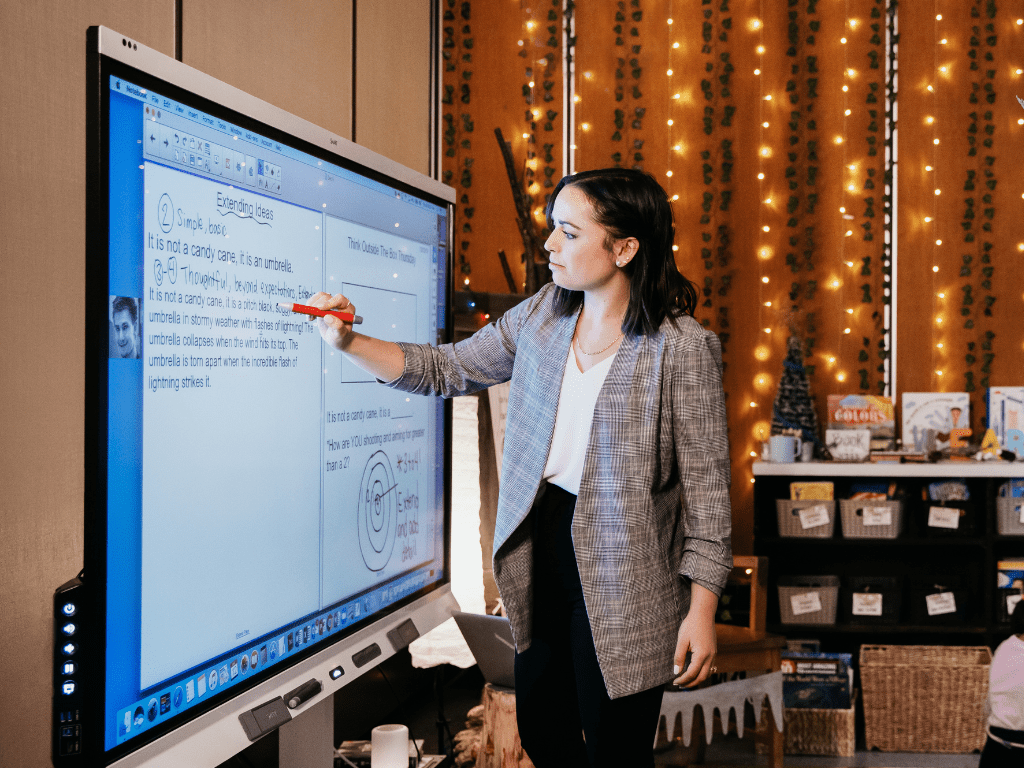 Analyzing Plot Thoughtful Learning K-12