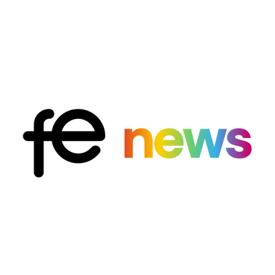fe news logo