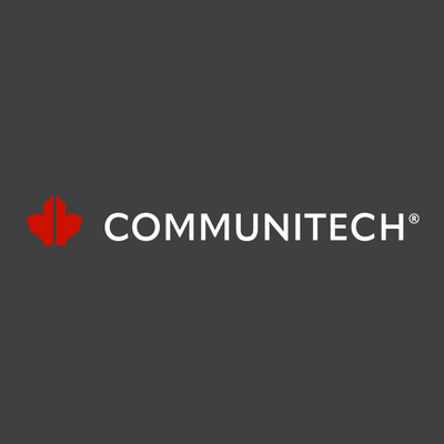 Communitech Logo