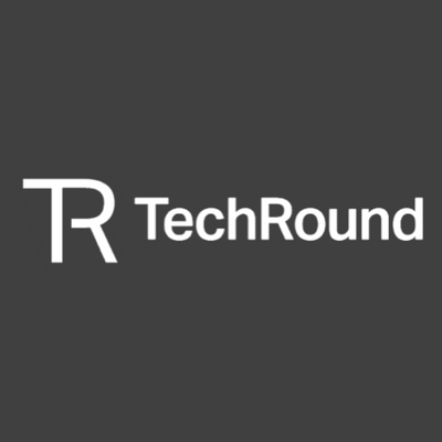 TechRound Logo