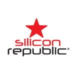 Silicon Republic logo