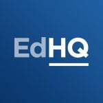 Education HQ logo