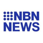 NBN News Australia logo