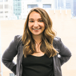 Image of Katie Yarn